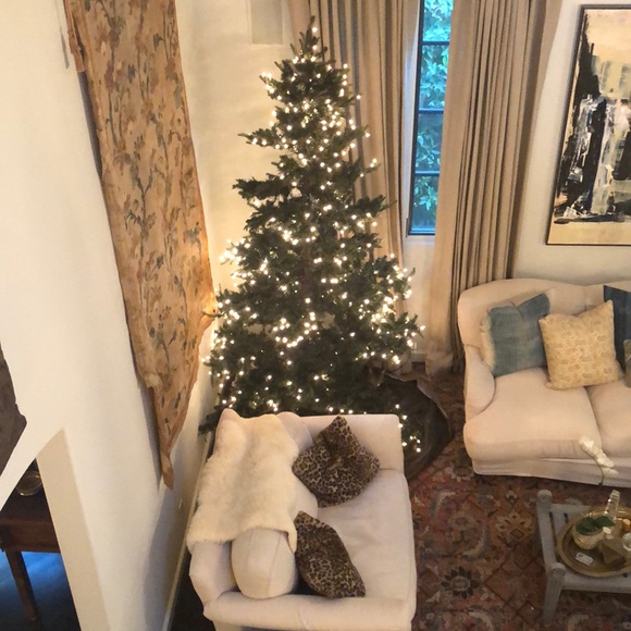 Meet your Posher, Gina - Picture 1 of 1